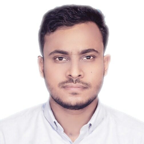 Shabbir Rahman Rasel