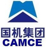 CAMCE