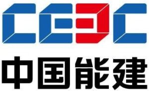 CGGC