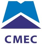 CMEC