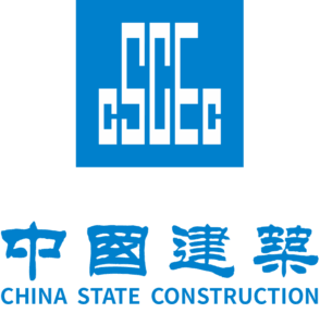 CSCEC