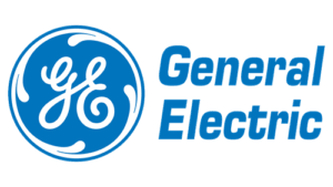 GE