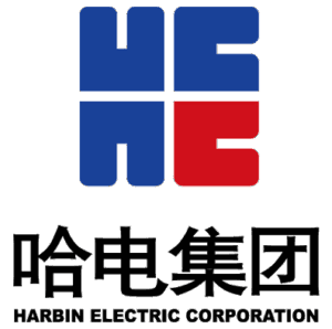 Harbin Electric