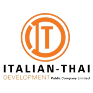 ITD