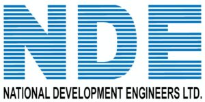 NDE