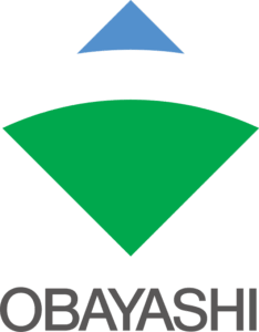 Obayashi.svg