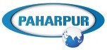 Paharpur