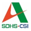 SDLQ